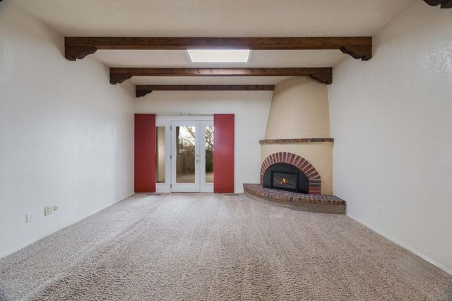 6413 Annapolis Drive NE, Albuquerque, NM 87111