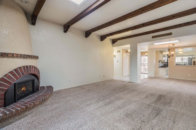 6413 Annapolis Drive NE, Albuquerque, NM 87111