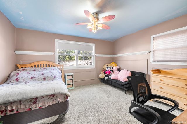 19 Evelyn Road, Port Jefferson Station, NY 11776