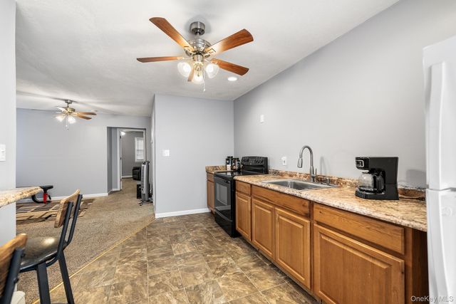 19 Evelyn Road, Port Jefferson Station, NY 11776