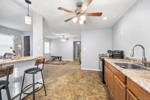 19 Evelyn Road, Port Jefferson Station, NY 11776