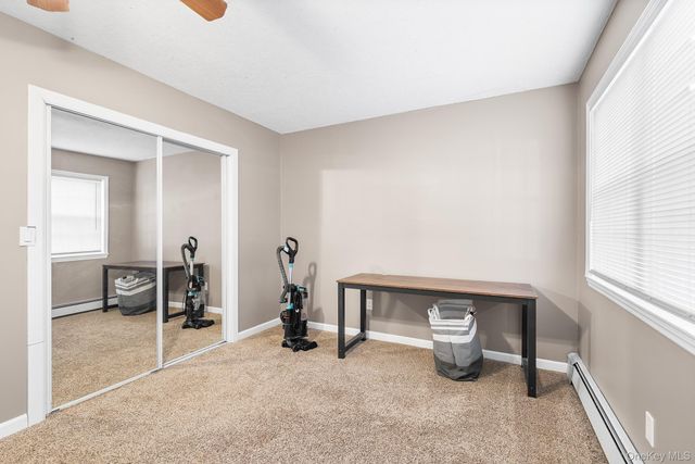 19 Evelyn Road, Port Jefferson Station, NY 11776