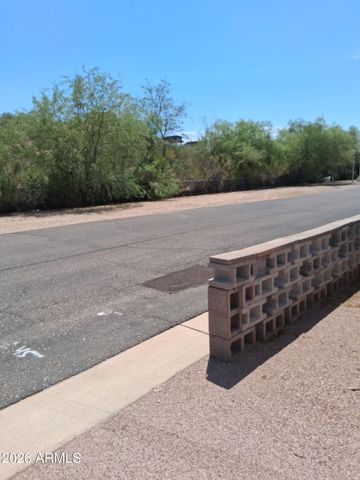 156 N HAWES Road 60, Mesa, AZ 85207