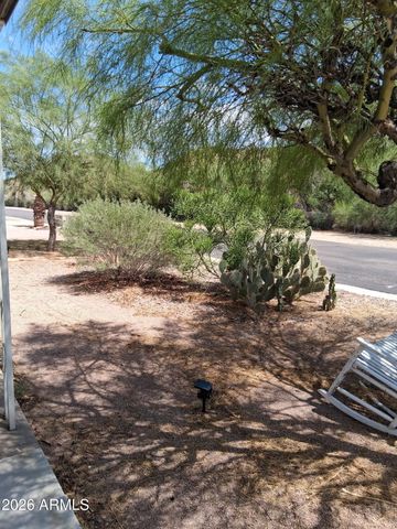 156 N HAWES Road 60, Mesa, AZ 85207