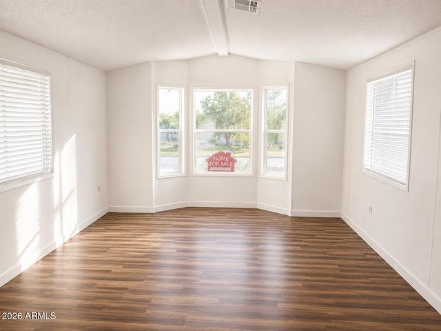 156 N HAWES Road 60, Mesa, AZ 85207
