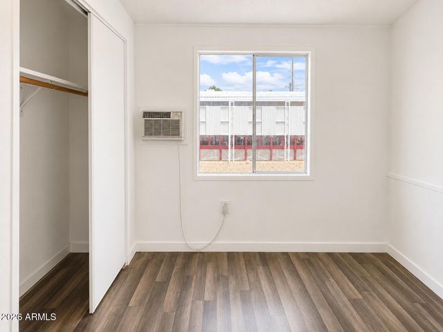 156 N HAWES Road 60, Mesa, AZ 85207