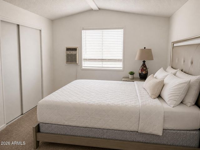 156 N HAWES Road 60, Mesa, AZ 85207
