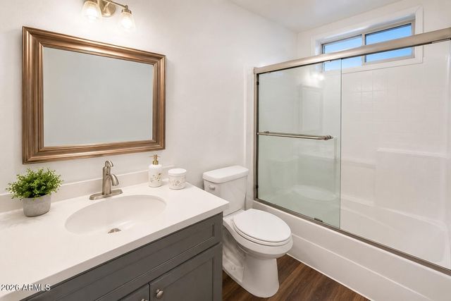 156 N HAWES Road 60, Mesa, AZ 85207