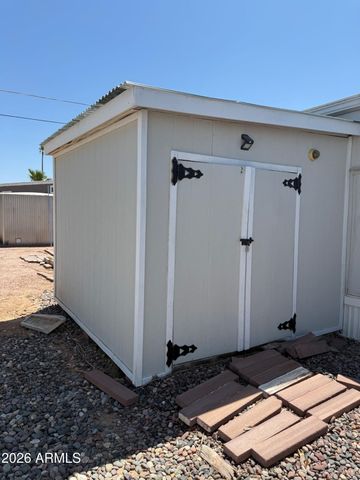 156 N HAWES Road 60, Mesa, AZ 85207