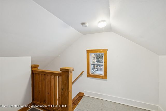 1544 Lansing Avenue, Lansing, MI 48915