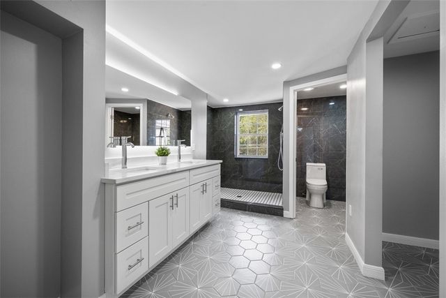 3943 Howley St, Lawrenceville, PA 15224