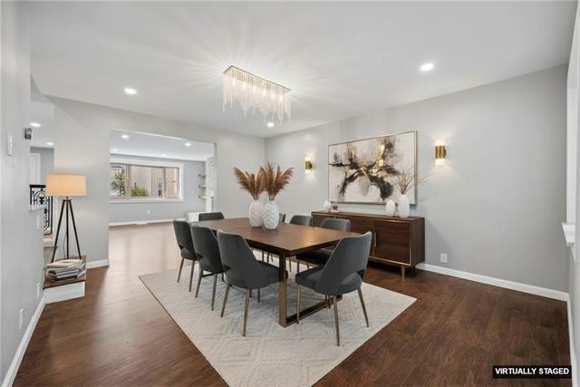 3943 Howley St, Lawrenceville, PA 15224