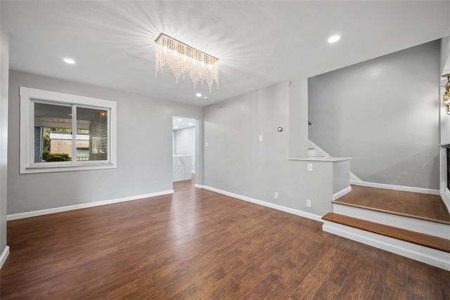 3943 Howley St, Lawrenceville, PA 15224