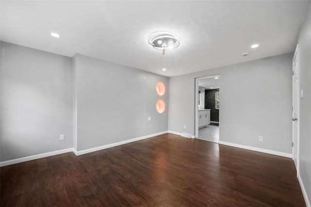 3943 Howley St, Lawrenceville, PA 15224