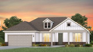 23 Golden Poppy Lane, Bluffton, SC 29910