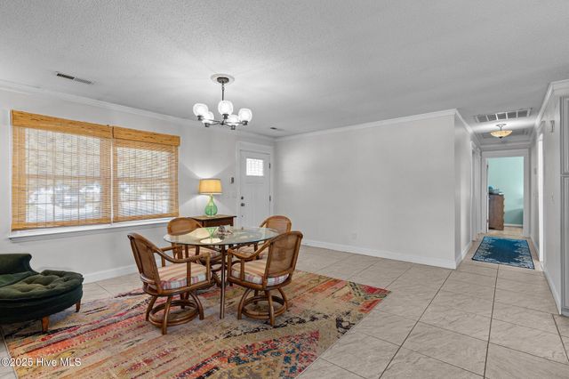 108 SE 3rd Street, Oak Island, NC 28465