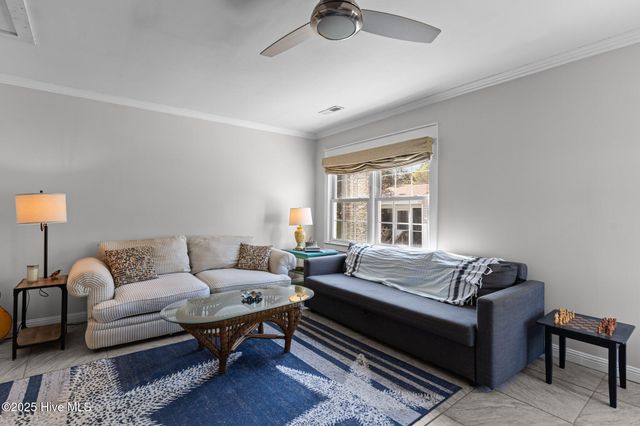 108 SE 3rd Street, Oak Island, NC 28465