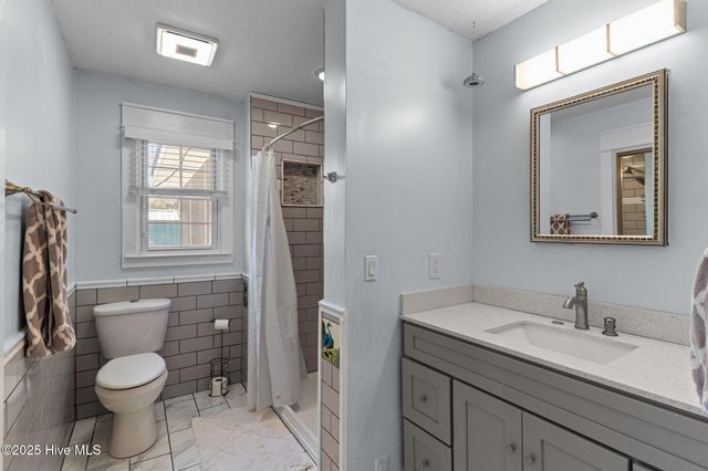 108 SE 3rd Street, Oak Island, NC 28465