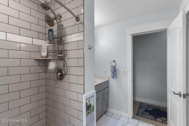 108 SE 3rd Street, Oak Island, NC 28465