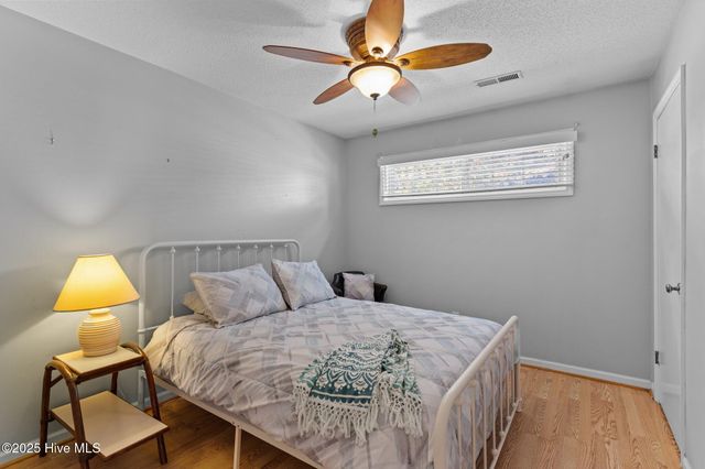 108 SE 3rd Street, Oak Island, NC 28465