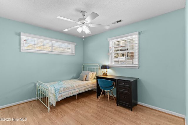 108 SE 3rd Street, Oak Island, NC 28465