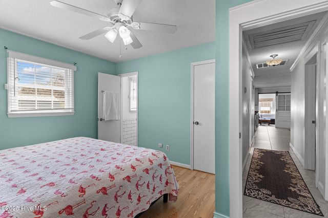 108 SE 3rd Street, Oak Island, NC 28465