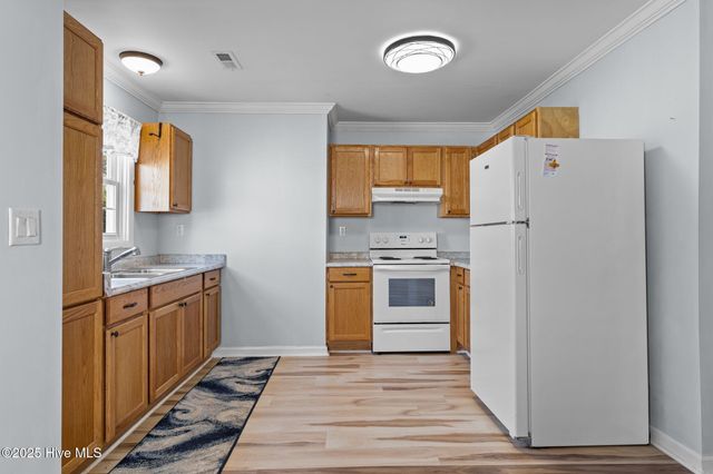 108 SE 3rd Street, Oak Island, NC 28465