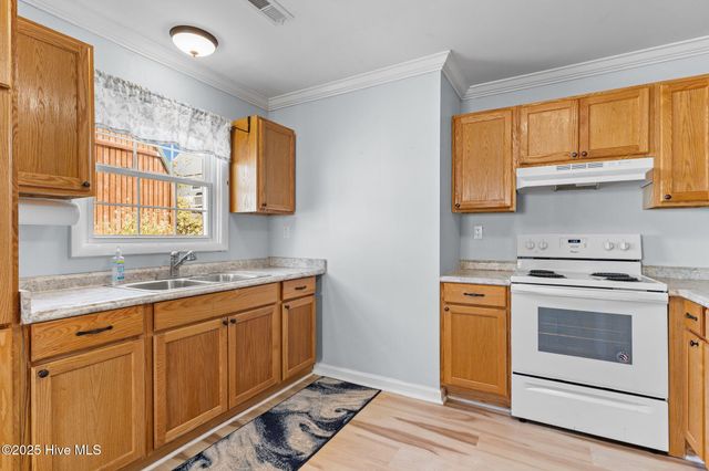 108 SE 3rd Street, Oak Island, NC 28465