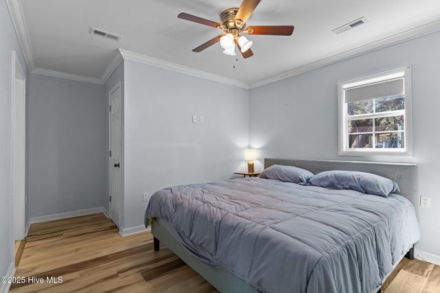 108 SE 3rd Street, Oak Island, NC 28465