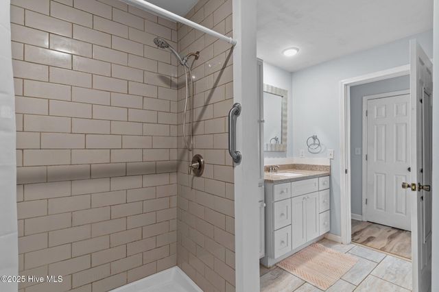 108 SE 3rd Street, Oak Island, NC 28465