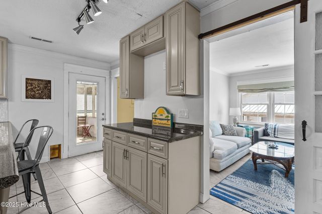 108 SE 3rd Street, Oak Island, NC 28465