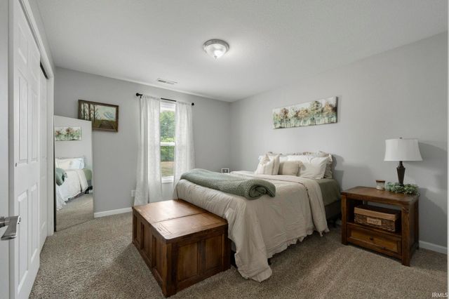 1704 Dallas Street, Auburn, IN 46706