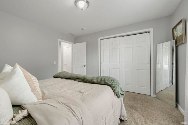 1704 Dallas Street, Auburn, IN 46706