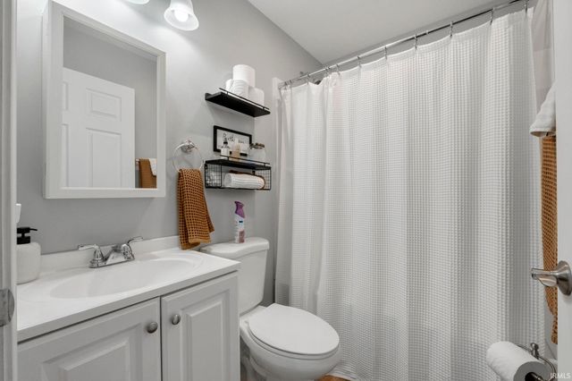 1704 Dallas Street, Auburn, IN 46706