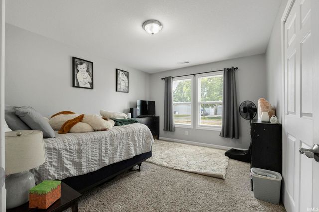 1704 Dallas Street, Auburn, IN 46706