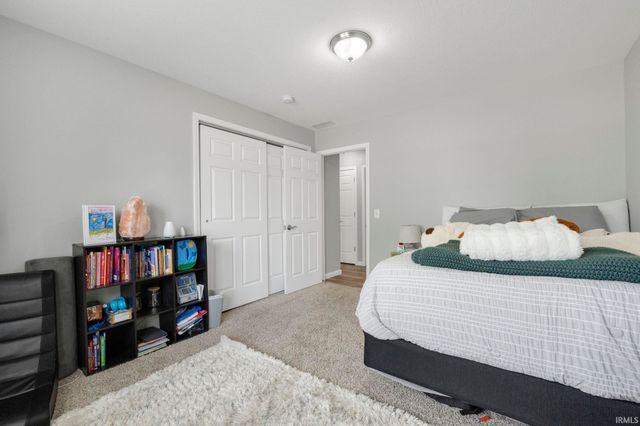1704 Dallas Street, Auburn, IN 46706