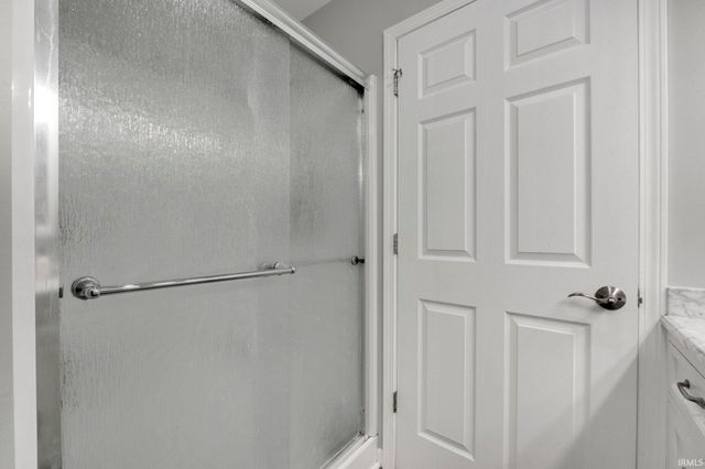 1704 Dallas Street, Auburn, IN 46706