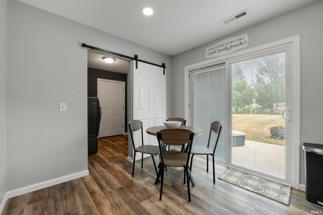 1704 Dallas Street, Auburn, IN 46706