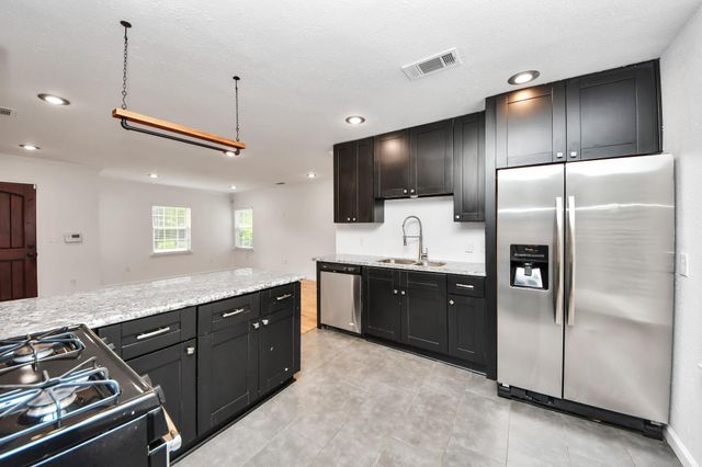 5118 Ditmas Lane, Houston, TX 77021