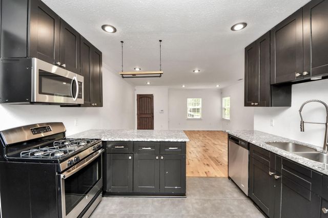 5118 Ditmas Lane, Houston, TX 77021
