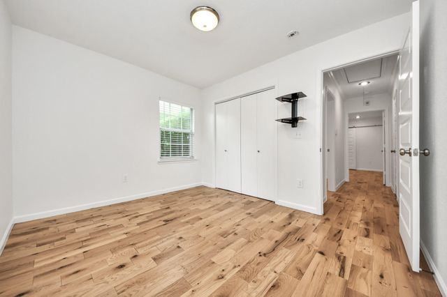 5118 Ditmas Lane, Houston, TX 77021