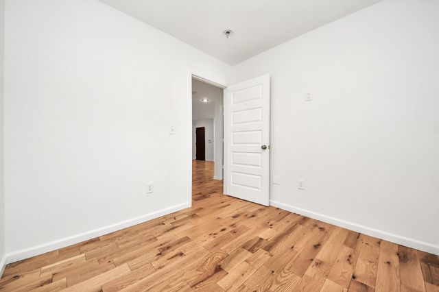 5118 Ditmas Lane, Houston, TX 77021