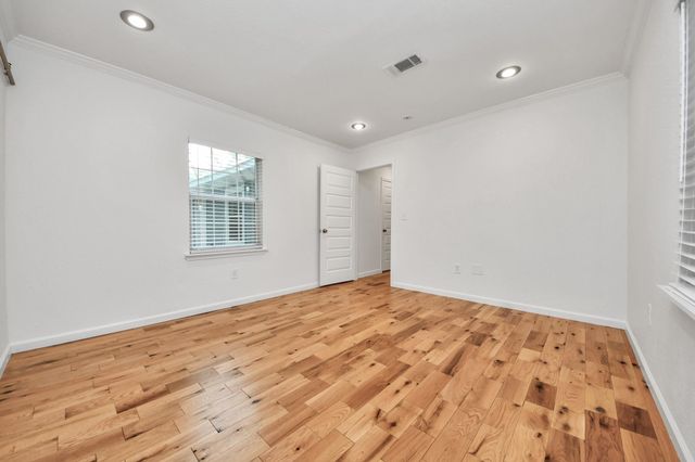 5118 Ditmas Lane, Houston, TX 77021