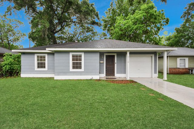 5118 Ditmas Lane, Houston, TX 77021