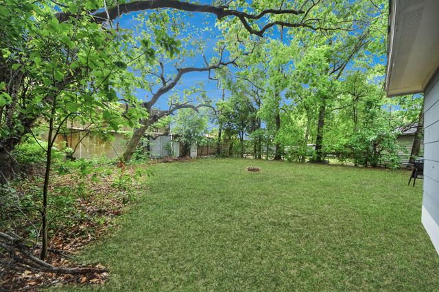 5118 Ditmas Lane, Houston, TX 77021