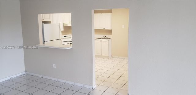 5100 SW 41st Street 319, Pembroke Park, FL 33023