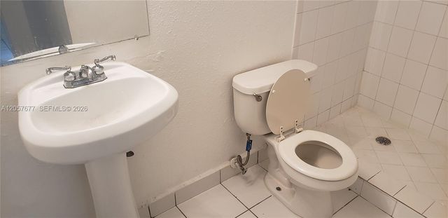 5100 SW 41st Street 319, Pembroke Park, FL 33023