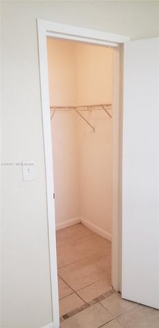 5100 SW 41st Street 319, Pembroke Park, FL 33023