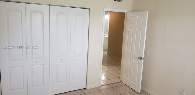 5100 SW 41st Street 319, Pembroke Park, FL 33023
