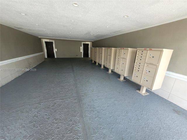 5100 SW 41st Street 319, Pembroke Park, FL 33023